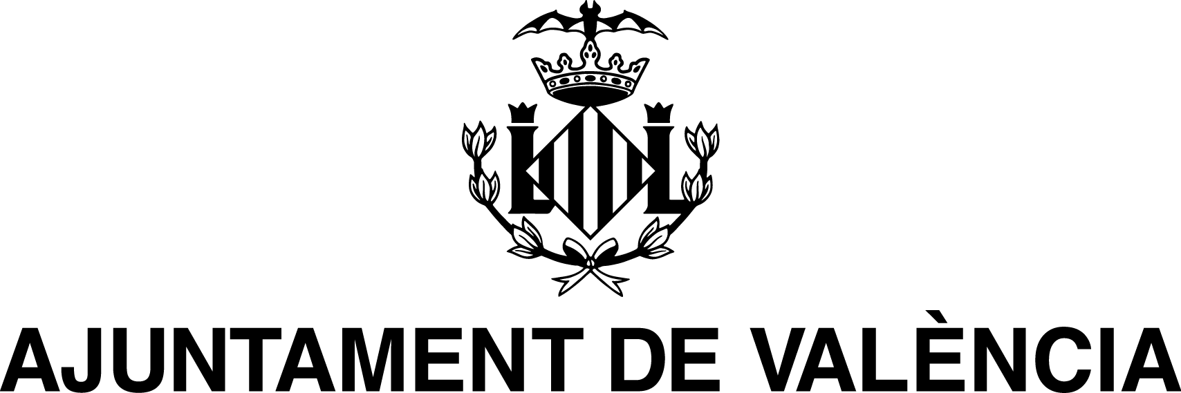 Ajuntament de València